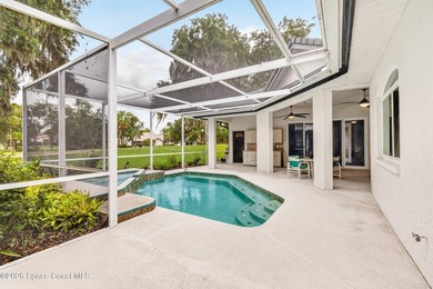 Stunning Modern Retreat on La Cita Golf Course! Ideal for - photo 34