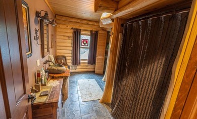 Stunning 7-Bedroom Lakefront Retreat on Echo Valley Trail - - photo 35