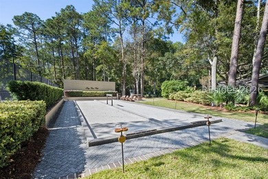 Nestled within the prestigious community of Long Cove Club, this - photo 35