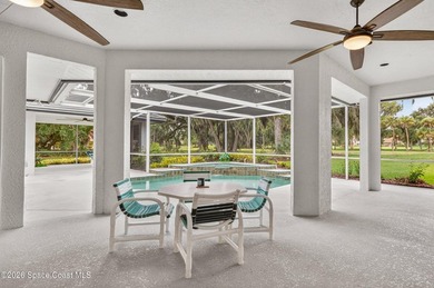 Stunning Modern Retreat on La Cita Golf Course! Ideal for - photo 35