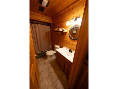 Stunning 7-Bedroom Lakefront Retreat on Echo Valley Trail - - photo 36