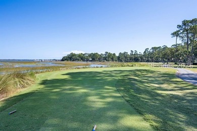 Nestled within the prestigious community of Long Cove Club, this - photo 36
