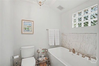 Tucked away mid-island in the Palmetto section of The Landings - photo 36