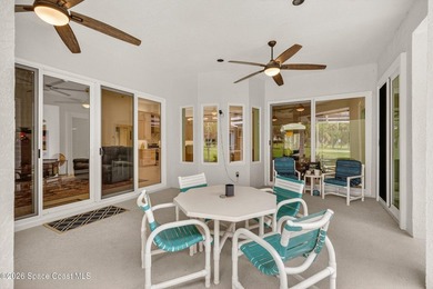 Stunning Modern Retreat on La Cita Golf Course! Ideal for - photo 36
