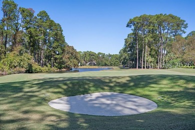 Nestled within the prestigious community of Long Cove Club, this - photo 37