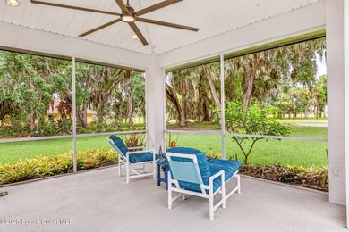 Stunning Modern Retreat on La Cita Golf Course! Ideal for - photo 38
