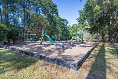 Nestled within the prestigious community of Long Cove Club, this - photo 39