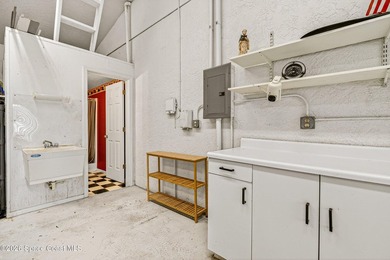 Stunning Modern Retreat on La Cita Golf Course! Ideal for - photo 39