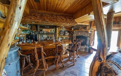 Stunning 7-Bedroom Lakefront Retreat on Echo Valley Trail - - photo 40