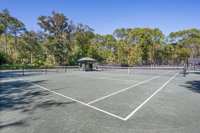 Nestled within the prestigious community of Long Cove Club, this - photo 40