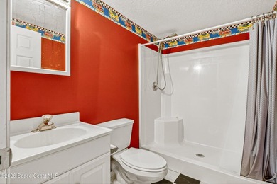 Stunning Modern Retreat on La Cita Golf Course! Ideal for - photo 40