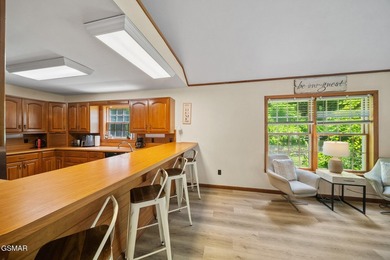 This well-known iconic white farmhouse sits proudly in the heart - photo 41