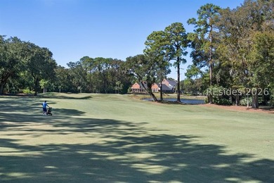 Nestled within the prestigious community of Long Cove Club, this - photo 41