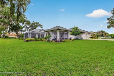 Stunning Modern Retreat on La Cita Golf Course! Ideal for - photo 41