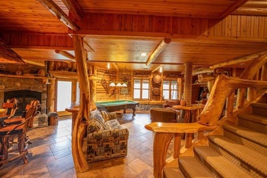 Stunning 7-Bedroom Lakefront Retreat on Echo Valley Trail - - photo 42