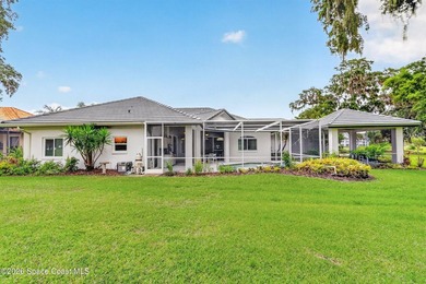 Stunning Modern Retreat on La Cita Golf Course! Ideal for - photo 42