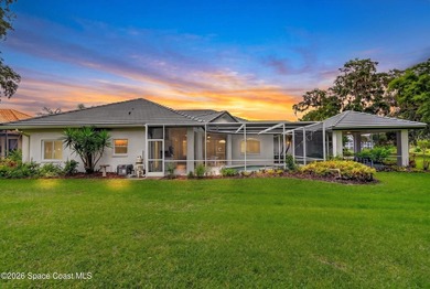 Stunning Modern Retreat on La Cita Golf Course! Ideal for - photo 43