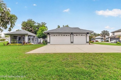 Stunning Modern Retreat on La Cita Golf Course! Ideal for - photo 44