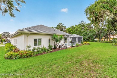 Stunning Modern Retreat on La Cita Golf Course! Ideal for - photo 45