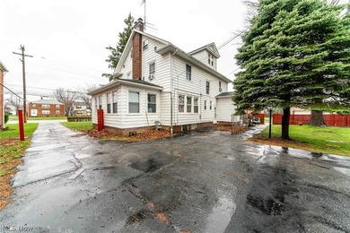Welcome to 20303 Lake Shore Blvd, a spacious 5-bedroom Colonial - photo 6