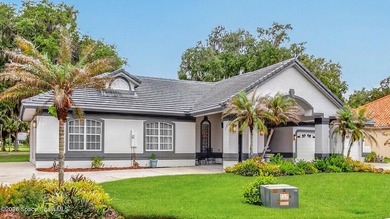 Stunning Modern Retreat on La Cita Golf Course! Ideal for - photo 46