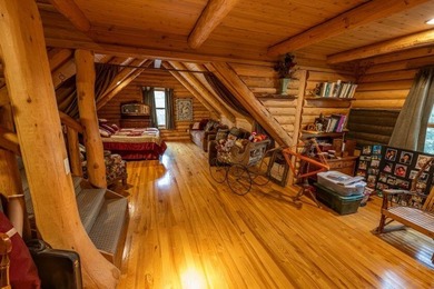 Stunning 7-Bedroom Lakefront Retreat on Echo Valley Trail - - photo 47