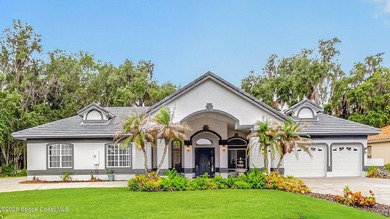 Stunning Modern Retreat on La Cita Golf Course! Ideal for - photo 47