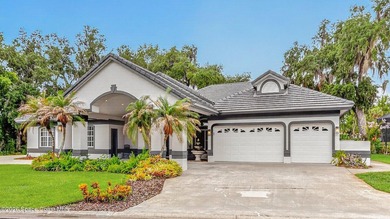 Stunning Modern Retreat on La Cita Golf Course! Ideal for - photo 48