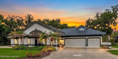 Stunning Modern Retreat on La Cita Golf Course! Ideal for - photo 49