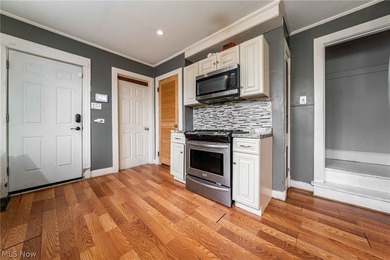 Welcome to 20303 Lake Shore Blvd, a spacious 5-bedroom Colonial - photo 10