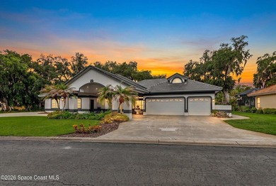 Stunning Modern Retreat on La Cita Golf Course! Ideal for - photo 50