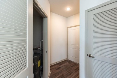 NEW CONSTRUCTION 78 UNIT CONDO COMPLEX This is a luxurious 3rd