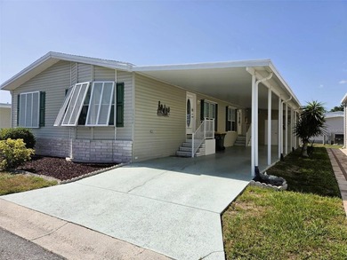 OAKWOOD MANOR - WHERE FUN & FRIENDSHIP HAPPENS TURNKEY LIVING - - photo 3
