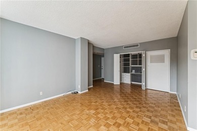 houghtfully (and tastefully) remodeled several years ago, this