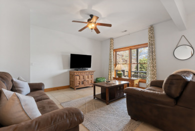 Your Laid Back Lake Keowee Escape Awaits-Rental Friendly - photo 20