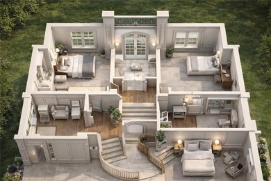 Located in the heart of Manhattan Beach, one of Brooklyn's most - photo 4