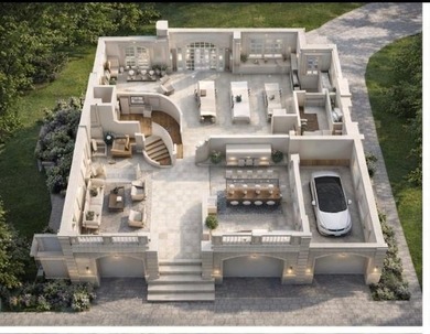 Located in the heart of Manhattan Beach, one of Brooklyn's most - photo 5