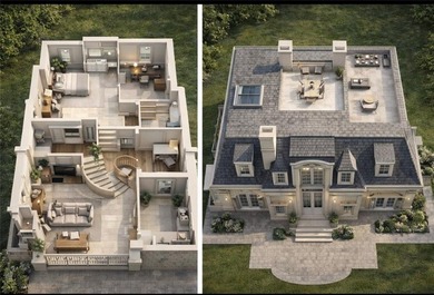Located in the heart of Manhattan Beach, one of Brooklyn's most - photo 6