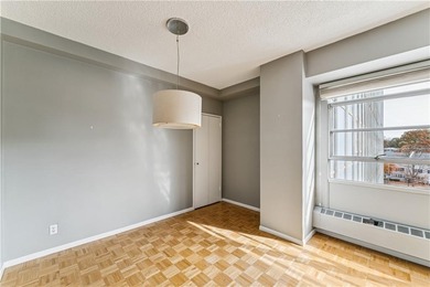 houghtfully (and tastefully) remodeled several years ago, this