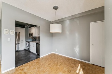 houghtfully (and tastefully) remodeled several years ago, this