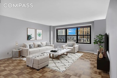 Hudson River Condo For Sale in New York New York