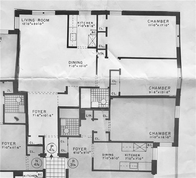 Heart of the Bay! Near all schools, shopping and transportation