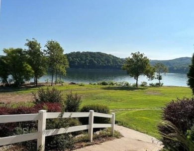 Lake Lot For Sale in Oak Grove, Arkansas