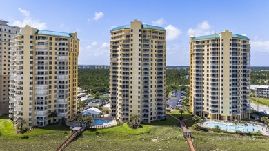 One of the most beautiful condos in Beach Colony Resort, T8A - photo 1