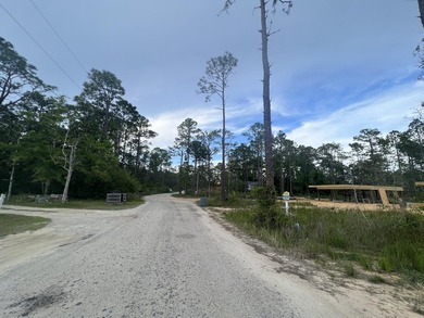 Prime builder opportunity to own a residential lot in Santa Rosa - photo 1