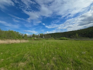 (private lake, pond, coastal) Acreage For Sale in Norwich New York