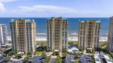 One of the most beautiful condos in Beach Colony Resort, T8A - photo 2