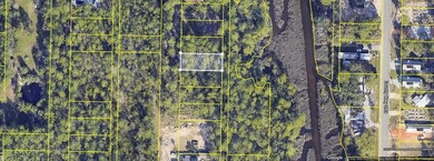 Prime builder opportunity to own a residential lot in Santa Rosa - photo 2