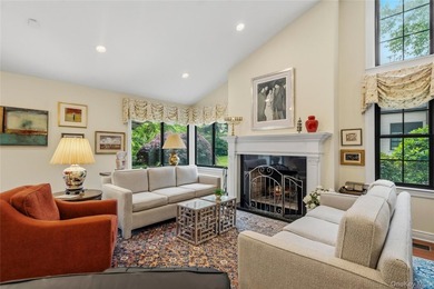 Welcome to Estates II Manhasset, an exquisitely updated Belaire - photo 2