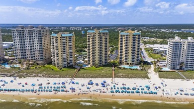 One of the most beautiful condos in Beach Colony Resort, T8A - photo 3
